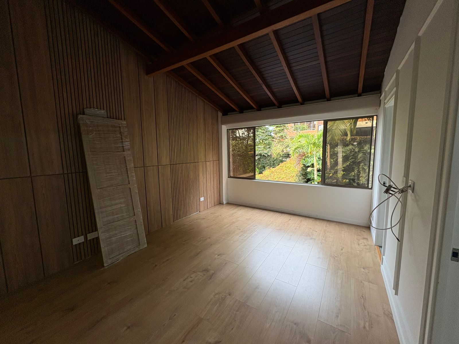 Casa en arriendo en Loma El Atravesado, Envigado · foto 10 de 20