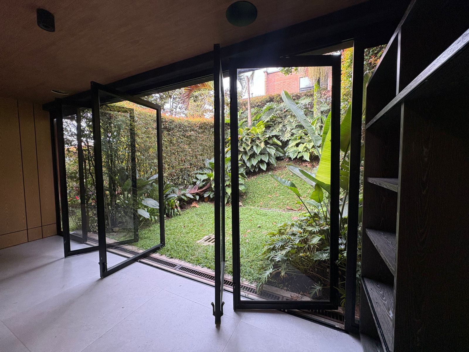 Casa en arriendo en Loma El Atravesado, Envigado · foto 11 de 20