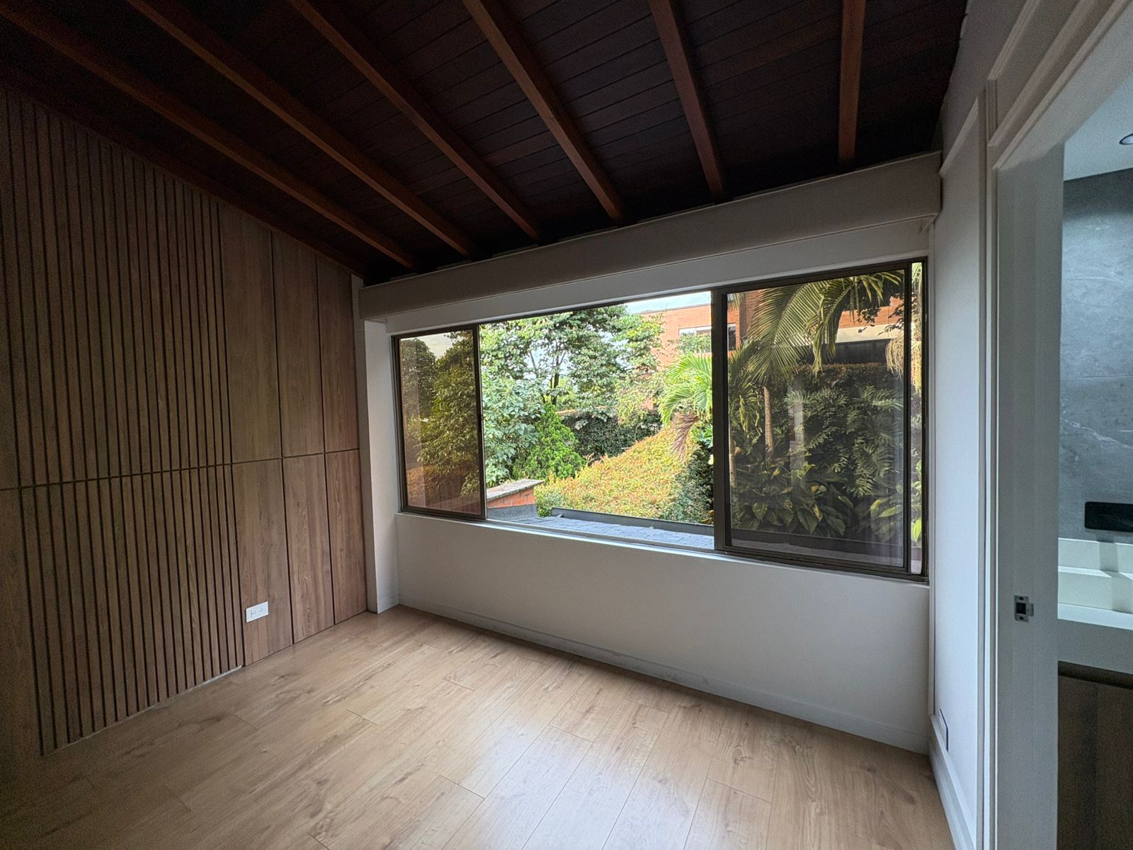 Casa en arriendo en Loma El Atravesado, Envigado · foto 12 de 20