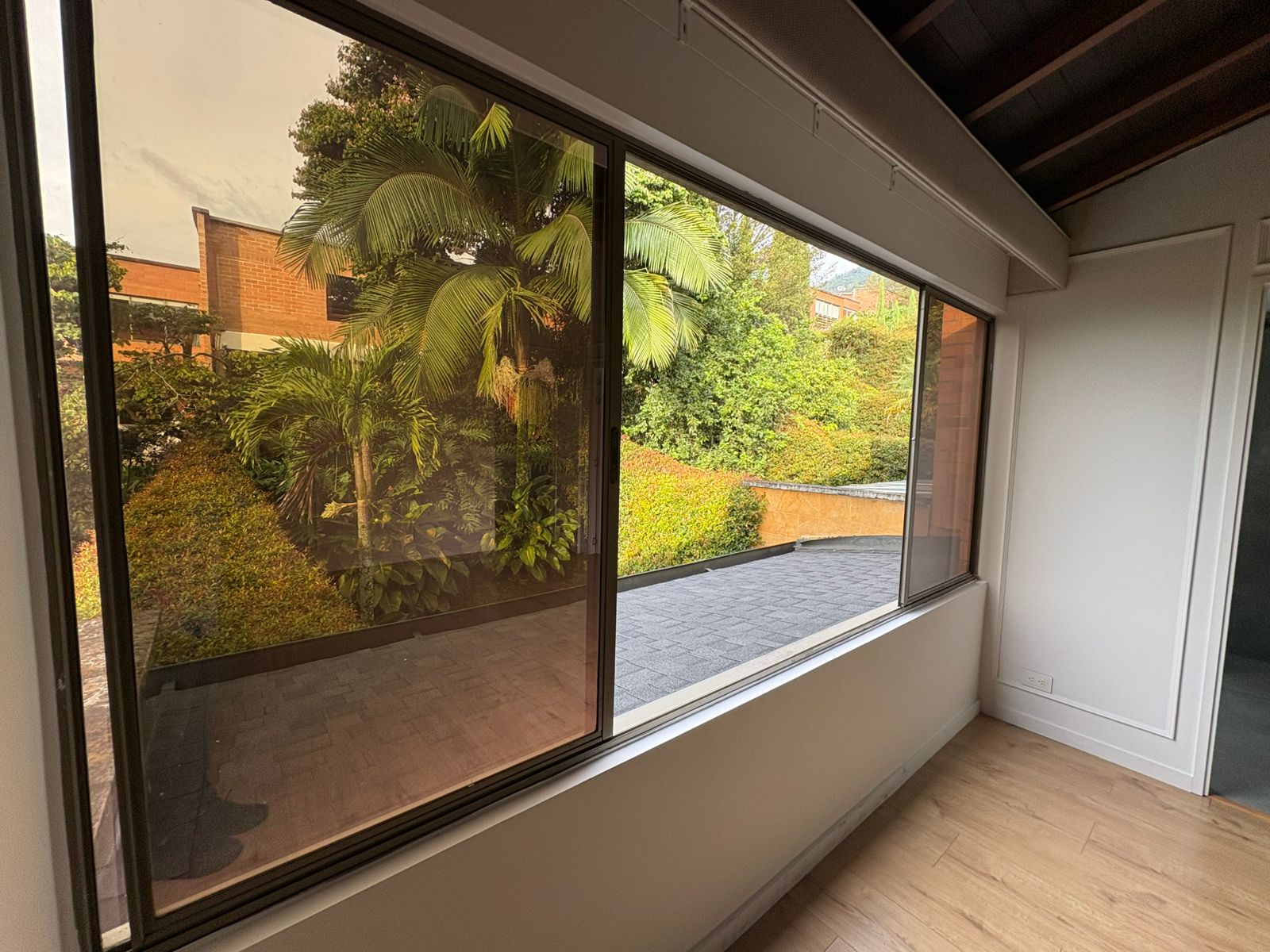 Casa en arriendo en Loma El Atravesado, Envigado · foto 13 de 20