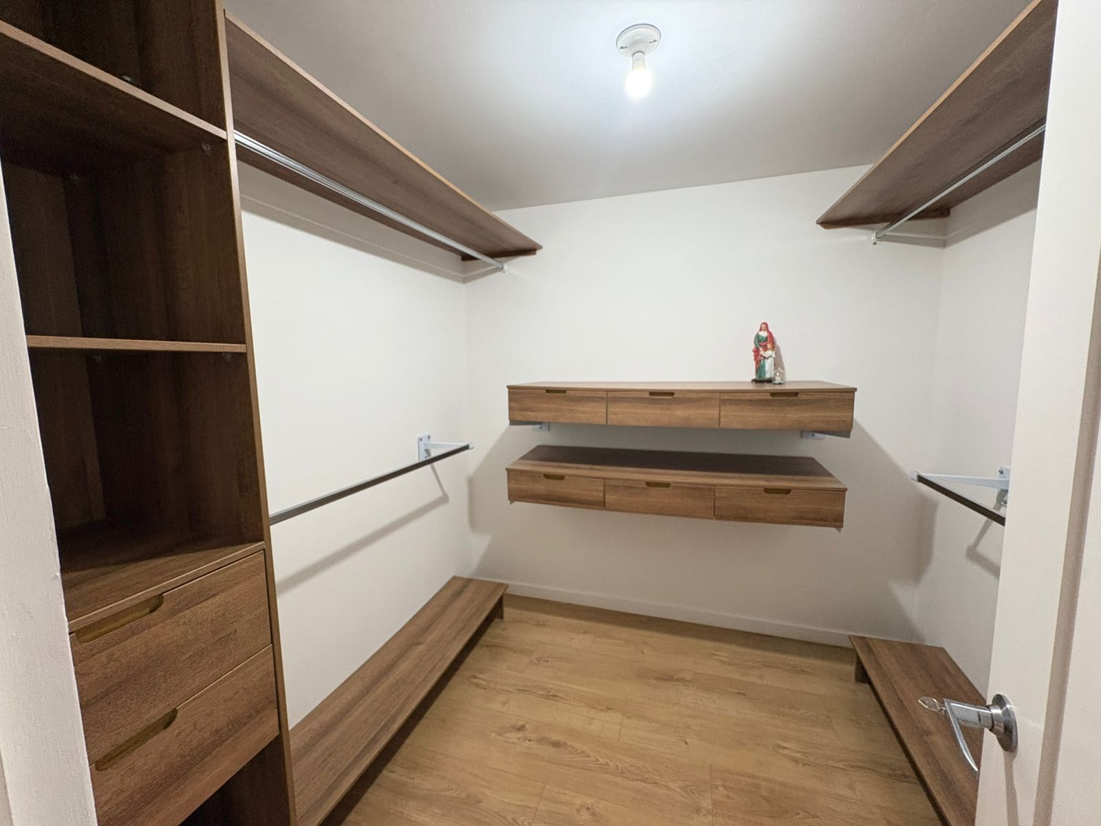 Casa en arriendo en Loma El Atravesado, Envigado · foto 14 de 20