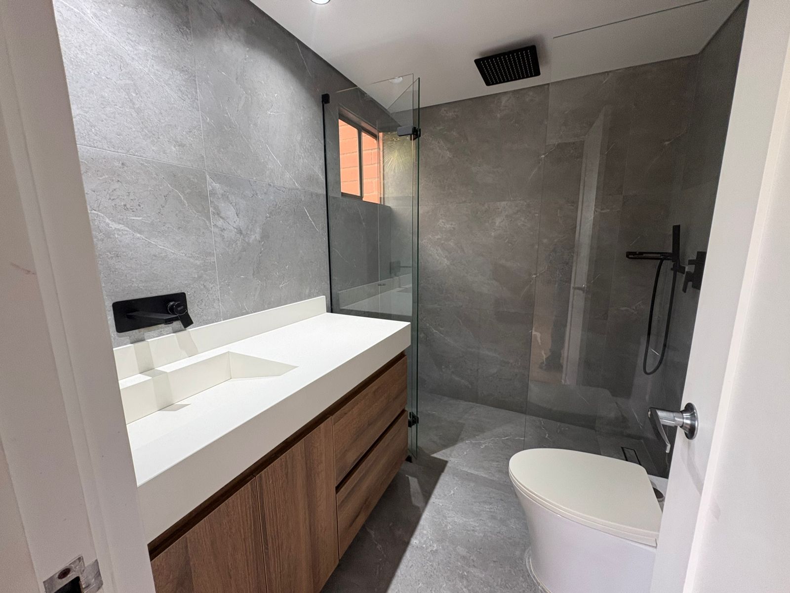 Casa en arriendo en Loma El Atravesado, Envigado · foto 15 de 20