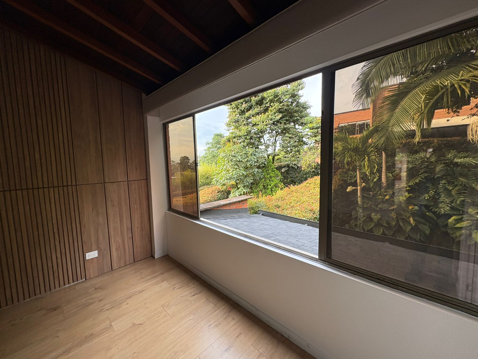 Casa en arriendo en Loma El Atravesado, Envigado · foto 16 de 20