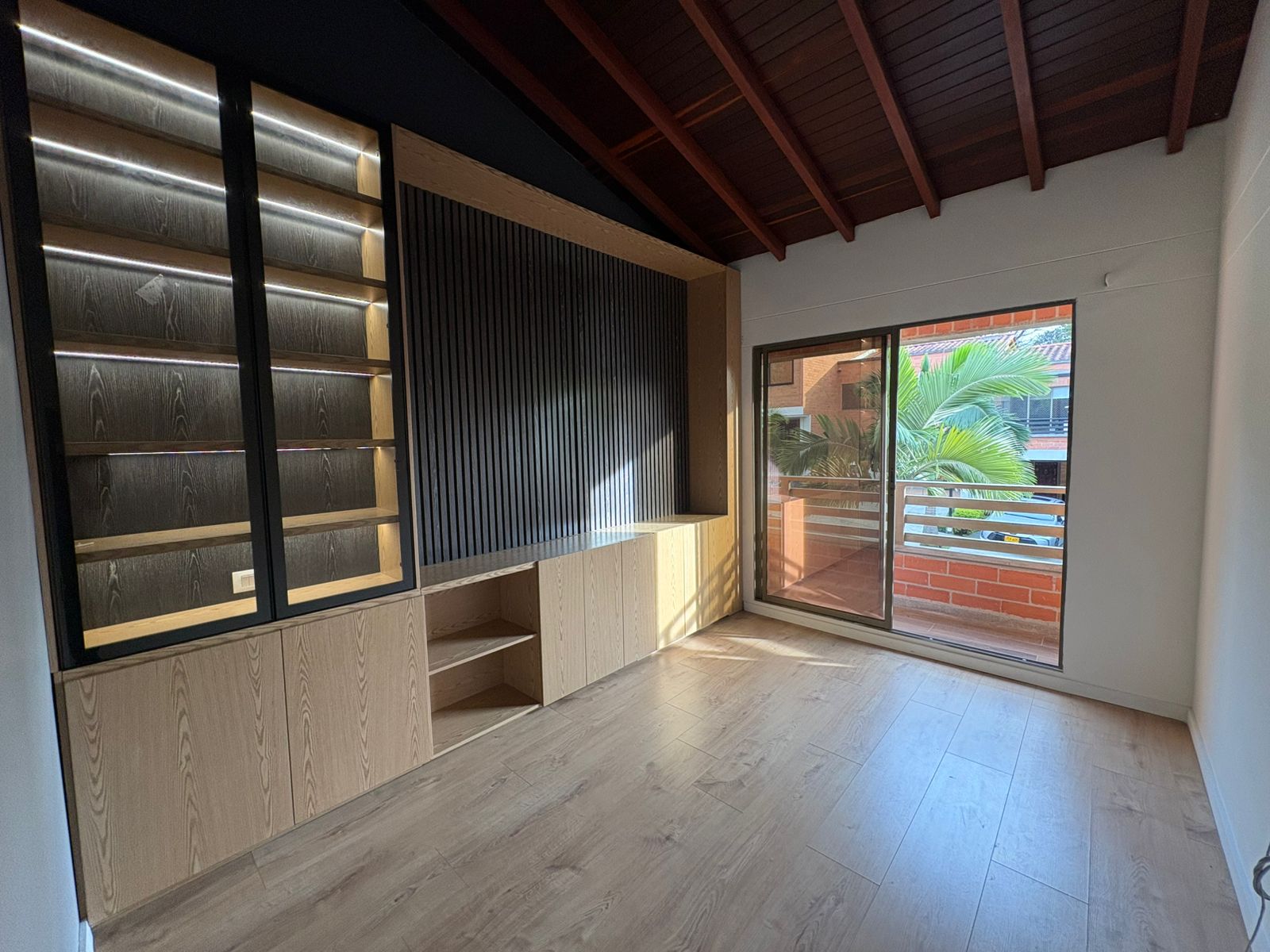 Casa en arriendo en Loma El Atravesado, Envigado · foto 18 de 20