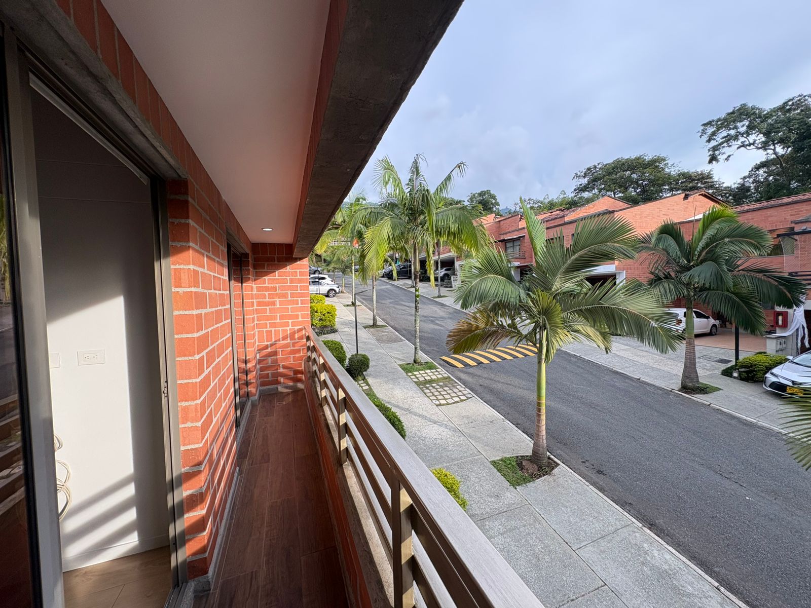 Casa en arriendo en Loma El Atravesado, Envigado · foto 19 de 20
