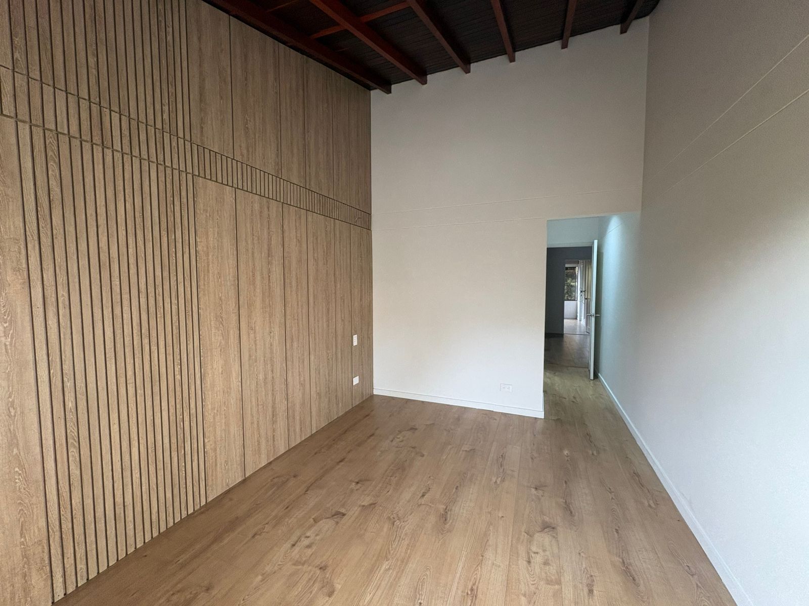 Casa en arriendo en Loma El Atravesado, Envigado · foto 20 de 20