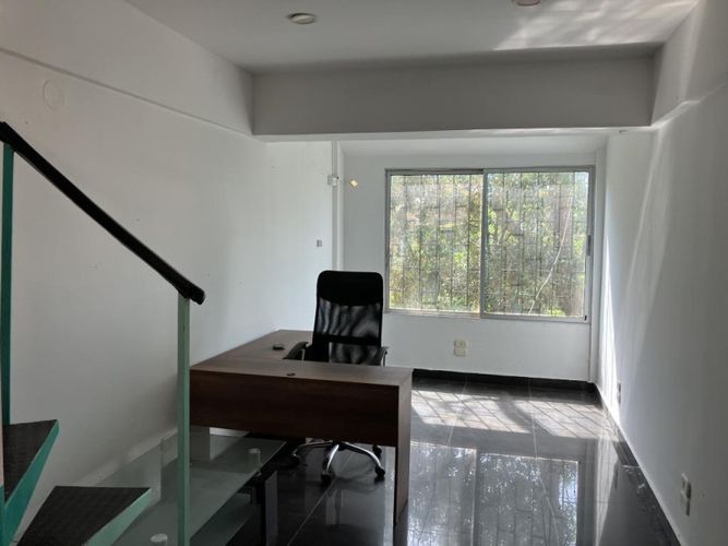 Local en arriendo en La Concepcion, Barranquilla, 20 m² · foto 3 de 6