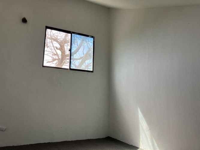 Local en arriendo en La Concepcion, Barranquilla, 20 m² · foto 5 de 6