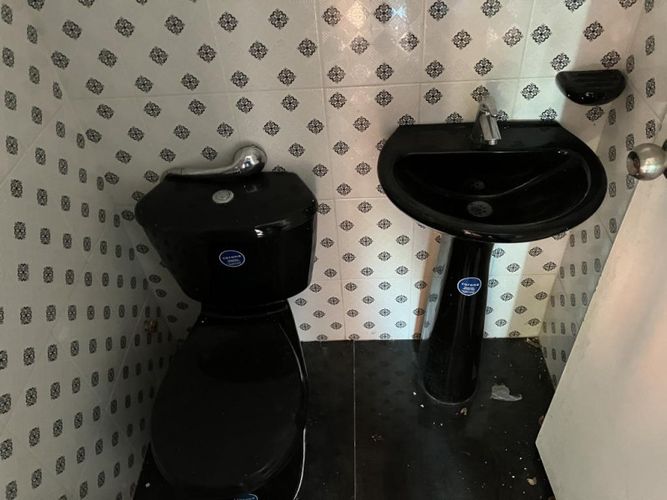 Local en arriendo en La Concepcion, Barranquilla, 20 m² · foto 6 de 6