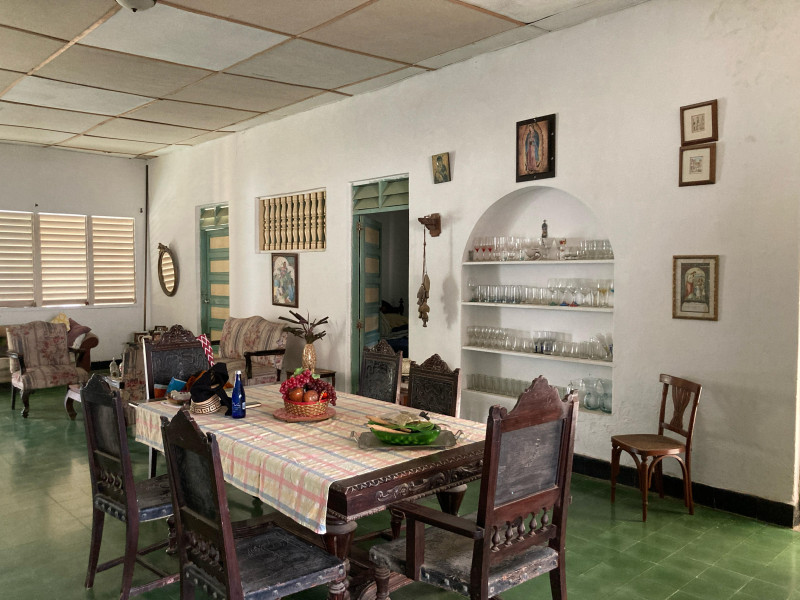 Casa en arriendo en Pradomar, Barranquilla · foto 6 de 20