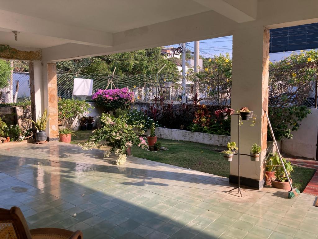 Casa en arriendo en Pradomar, Barranquilla · foto 13 de 20