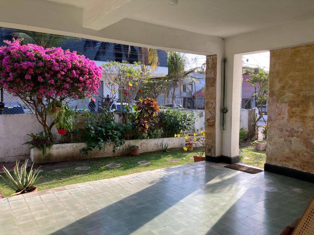 Casa en arriendo en Pradomar, Barranquilla · foto 14 de 20