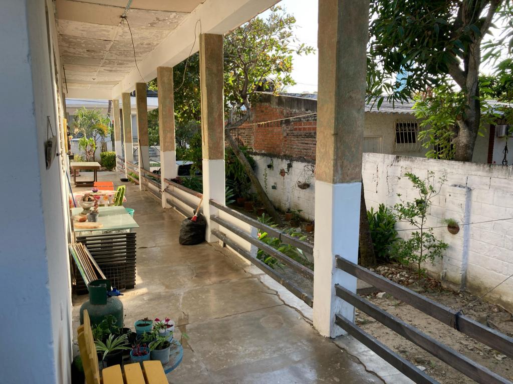 Casa en arriendo en Pradomar, Barranquilla · foto 18 de 20