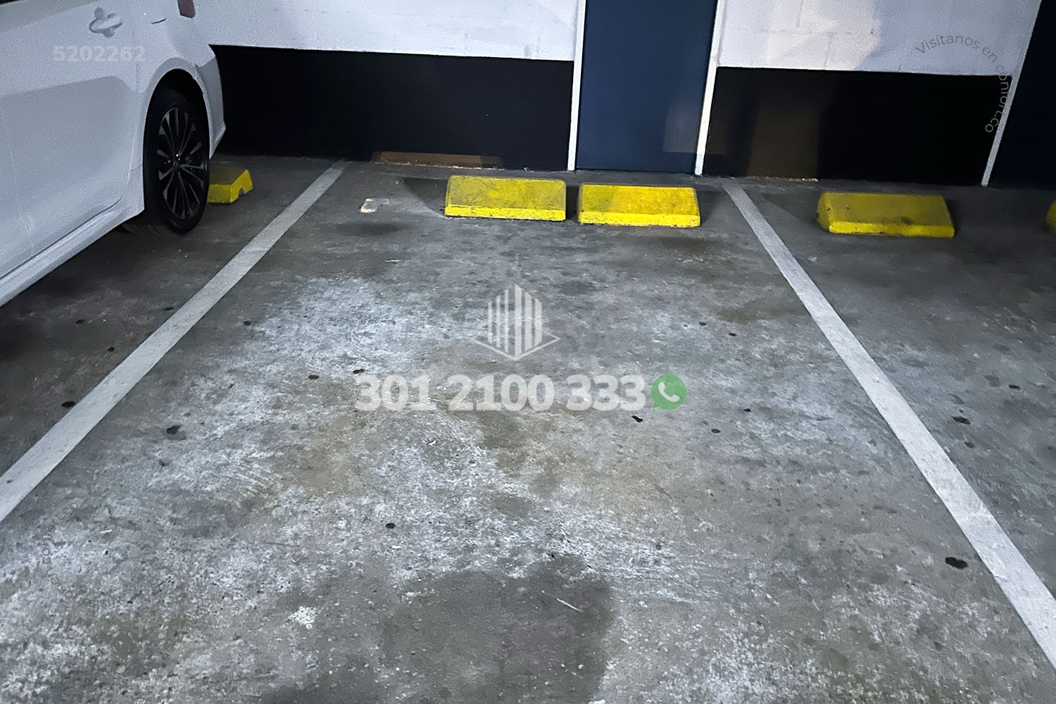 Apartamento en arriendo en Villagrande, Envigado · foto 19 de 24
