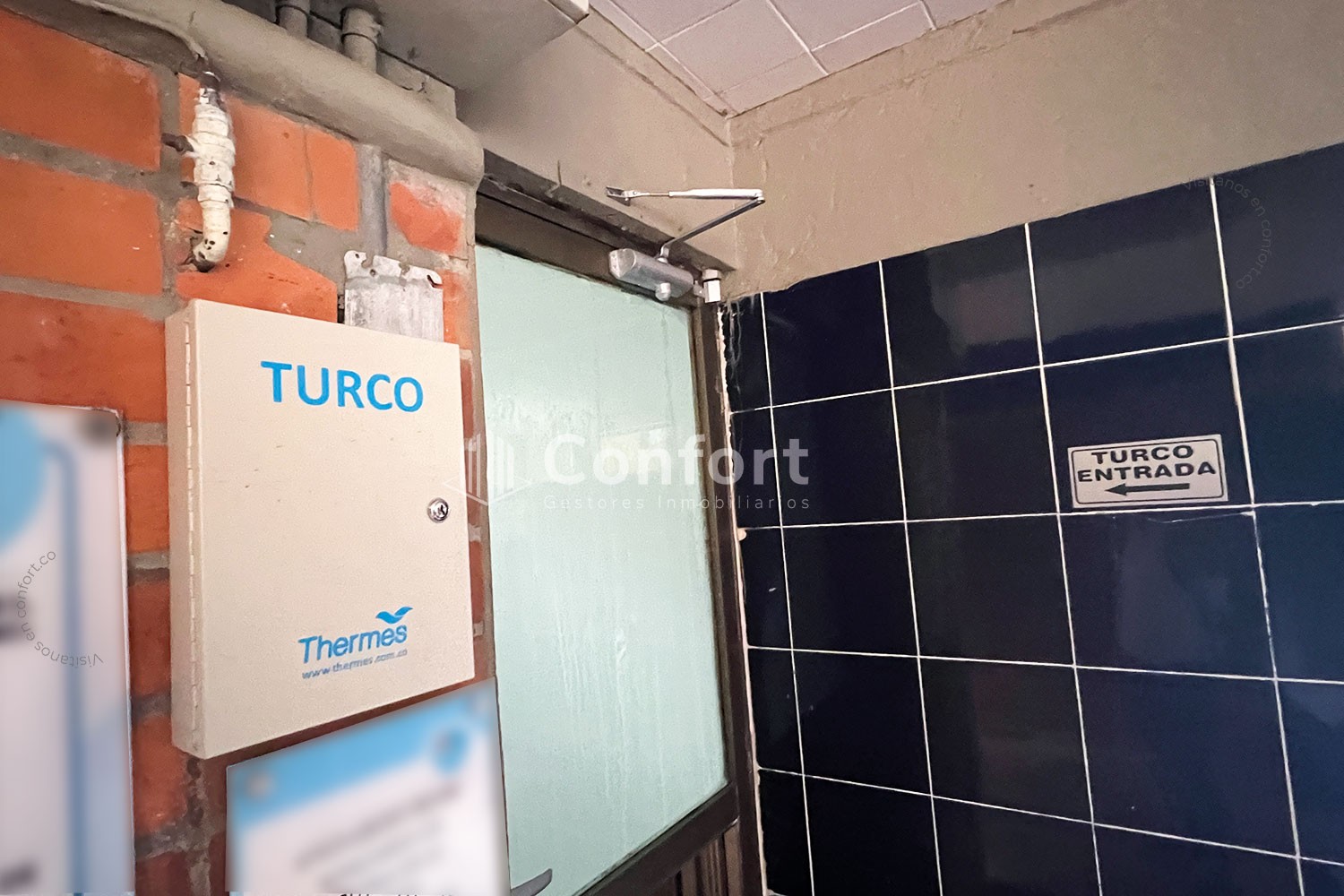Apartamento en arriendo en Villagrande, Envigado · foto 20 de 24