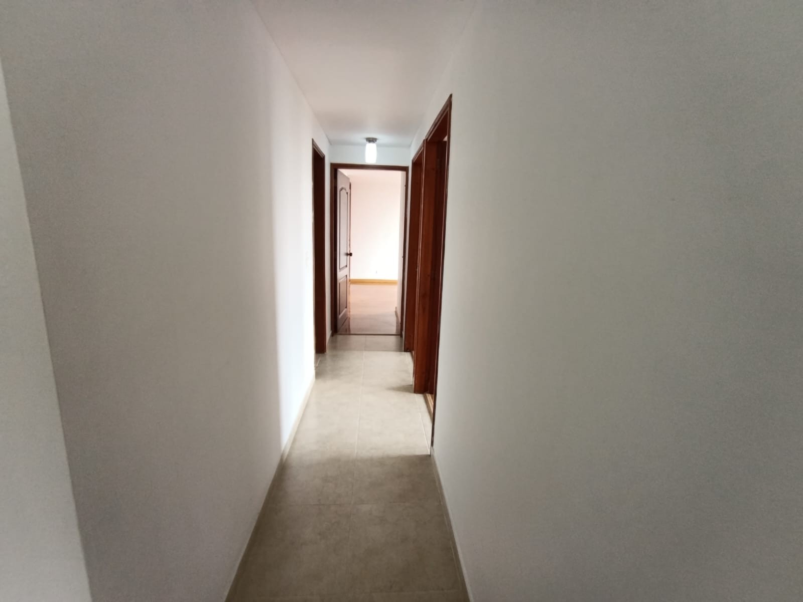 Apartamento en venta en Colseguros, Manizales · foto 11 de 17