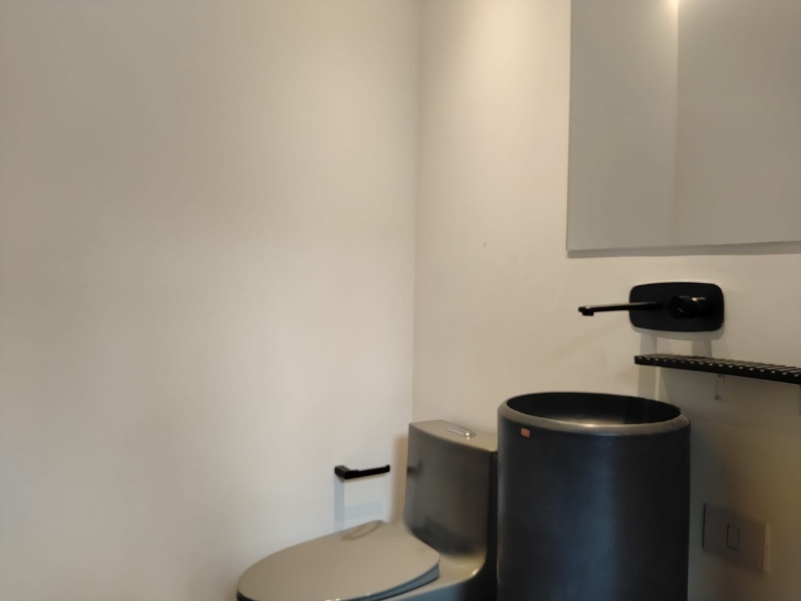 Apartamento en arriendo en El Poblado, Medellín · foto 15 de 15