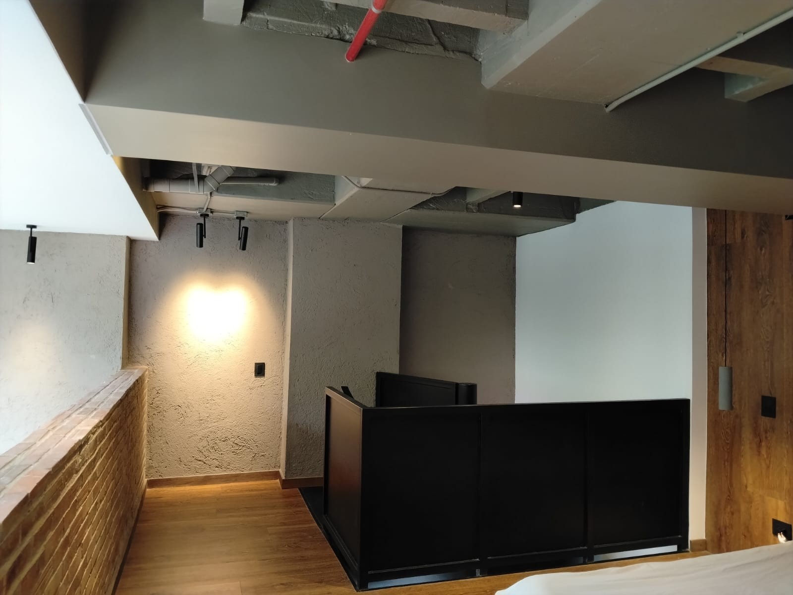 Apartamento en arriendo en El Poblado, Medellín · foto 11 de 15