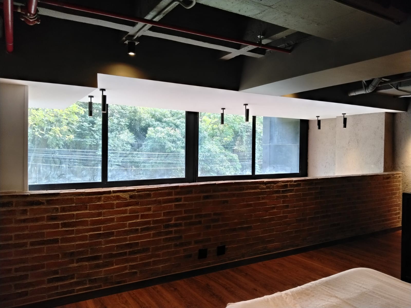 Apartamento en arriendo en El Poblado, Medellín · foto 13 de 15