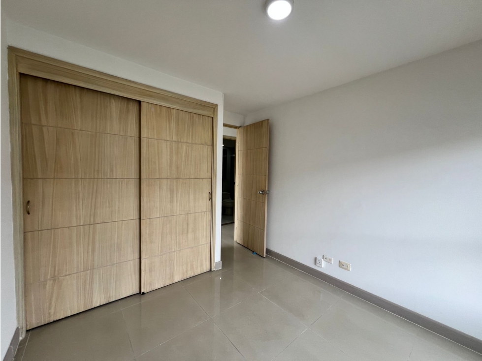 Apartamento en venta en Santa Isabel, Cali · foto 7 de 24