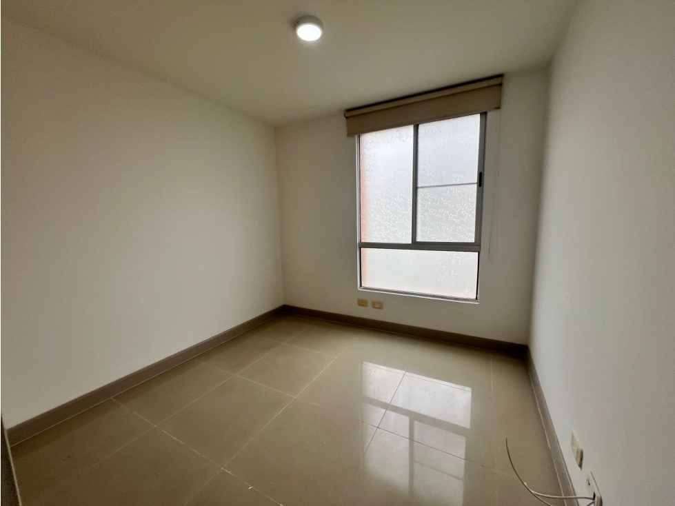 Apartamento en venta en Santa Isabel, Cali · foto 10 de 24