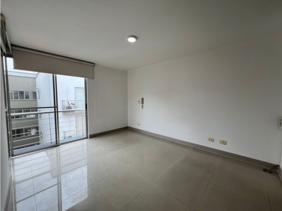 Apartamento en venta en Santa Isabel, Cali · foto 11 de 24
