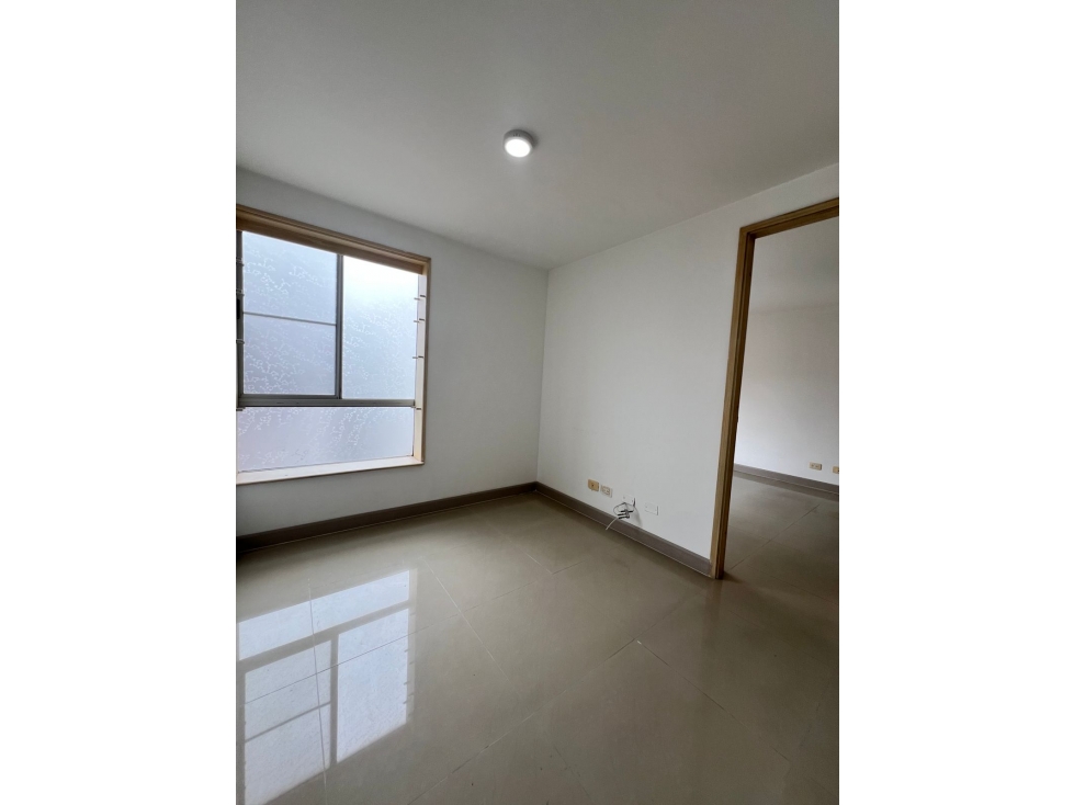 Apartamento en venta en Santa Isabel, Cali · foto 16 de 24
