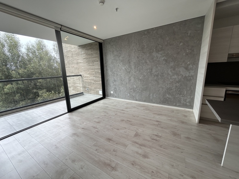 Studio for rent in Envigado, Envigado