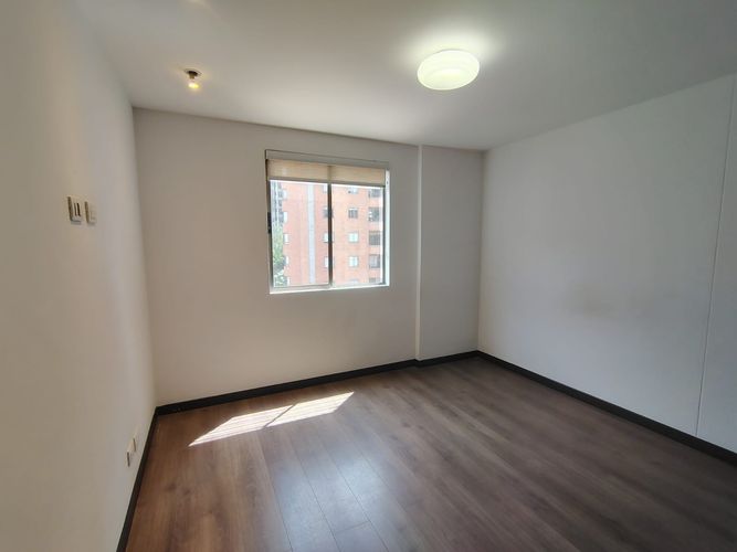 Apartamento de 3 alcobas en venta en El Poblado, Medellín, 150 m² · foto 9 de 18