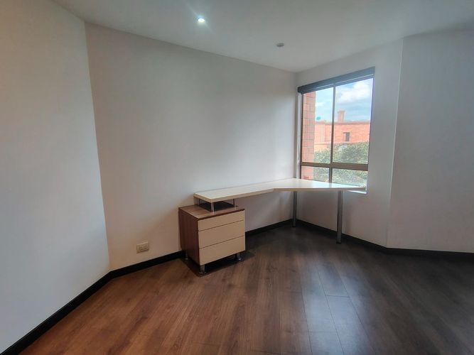 Apartamento de 3 alcobas en venta en El Poblado, Medellín, 150 m² · foto 12 de 18