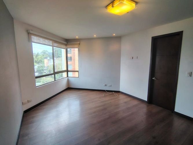 Apartamento de 3 alcobas en venta en El Poblado, Medellín, 150 m² · foto 16 de 18