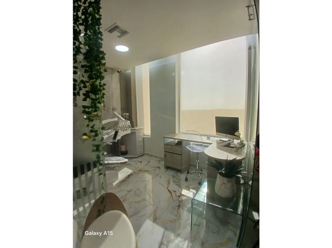 Local en arriendo en Conjunto Residencial Villa Campestre, Barranquilla, 37 m² · foto 2 de 9