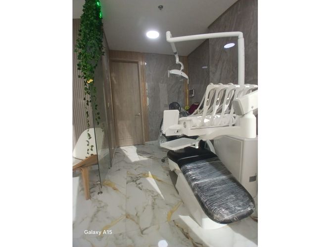 Local en arriendo en Conjunto Residencial Villa Campestre, Barranquilla, 37 m² · foto 4 de 9