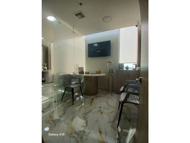 Local en arriendo en Conjunto Residencial Villa Campestre, Barranquilla, 37 m² · foto 6 de 9
