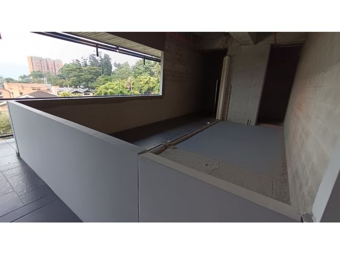 Local en arriendo en Las Palmas, Medellín, 35 m² · foto 3 de 24