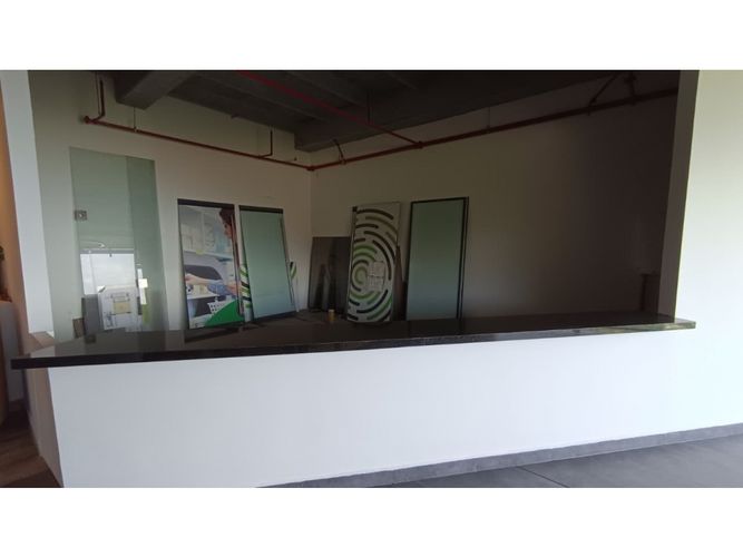 Local en arriendo en Las Palmas, Medellín, 35 m² · foto 4 de 24