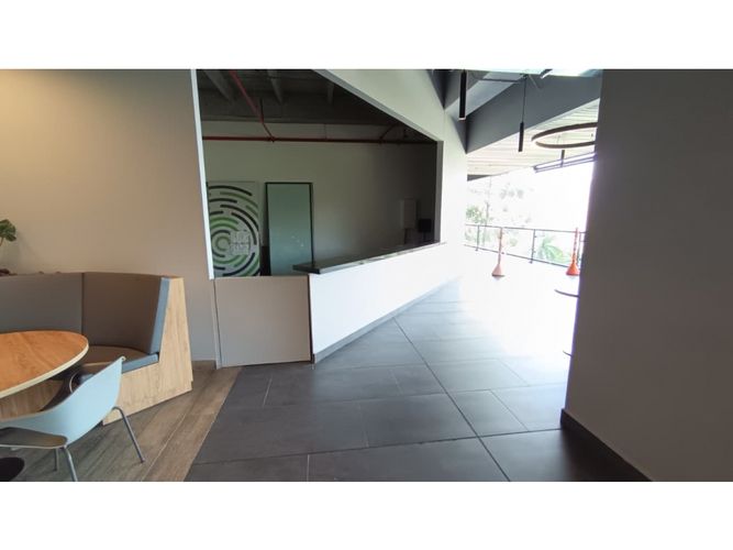 Local en arriendo en Las Palmas, Medellín, 35 m² · foto 5 de 24