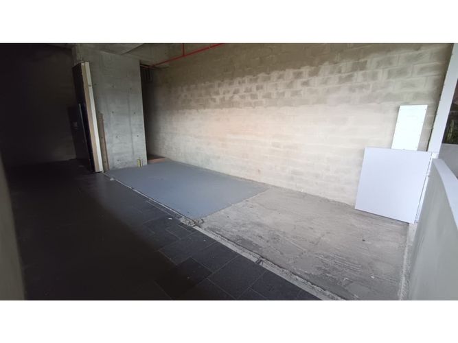 Local en arriendo en Las Palmas, Medellín, 35 m² · foto 6 de 24