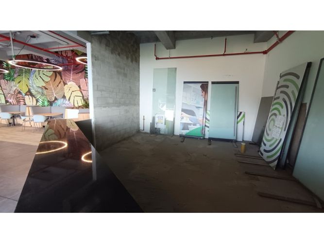 Local en arriendo en Las Palmas, Medellín, 35 m² · foto 7 de 24