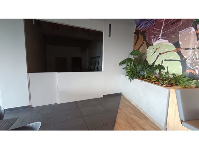Local en arriendo en Las Palmas, Medellín, 35 m² · foto 8 de 24