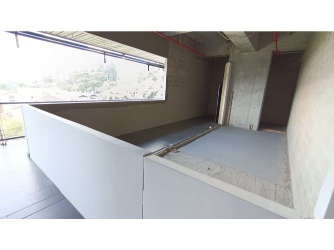 Local en arriendo en Las Palmas, Medellín, 35 m² · foto 10 de 24