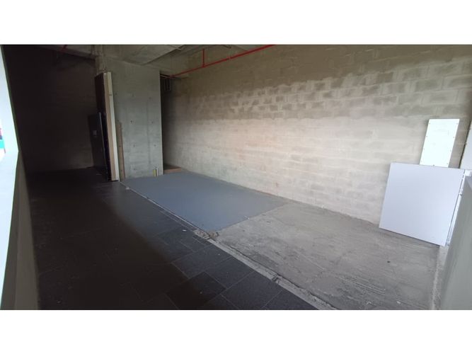 Local en arriendo en Las Palmas, Medellín, 35 m² · foto 11 de 24