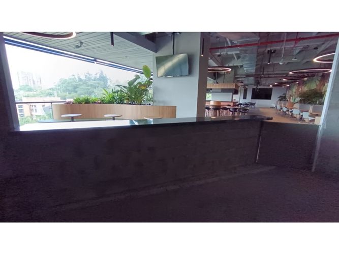 Local en arriendo en Las Palmas, Medellín, 35 m² · foto 12 de 24