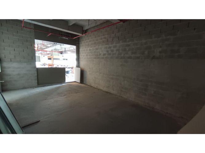 Local en arriendo en Las Palmas, Medellín, 35 m² · foto 13 de 24