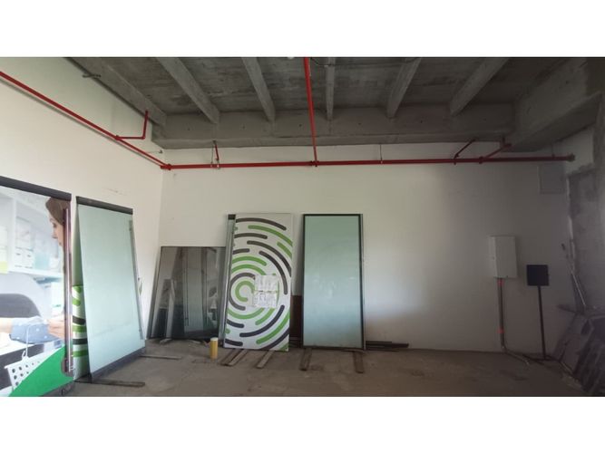 Local en arriendo en Las Palmas, Medellín, 35 m² · foto 14 de 24