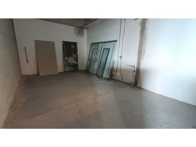 Local en arriendo en Las Palmas, Medellín, 35 m² · foto 15 de 24