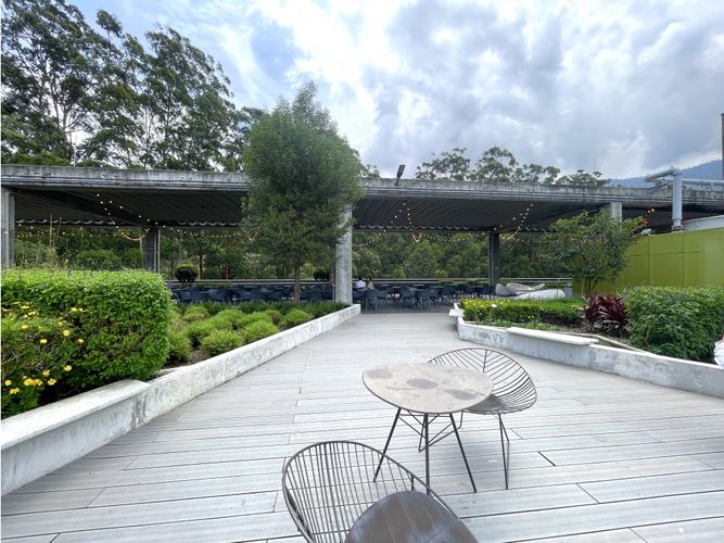 Local en arriendo en Las Palmas, Medellín, 35 m² · foto 19 de 24
