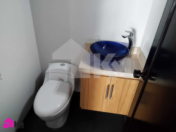 Casa en venta en El Batán, Bogotá · foto 15 de 24