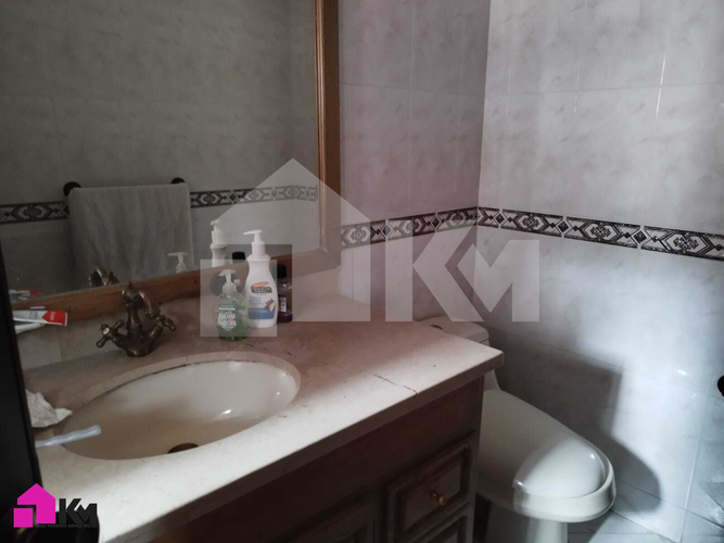 Casa en venta en El Batán, Bogotá · foto 17 de 24