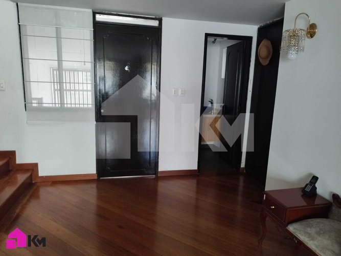 Casa en venta en El Batán, Bogotá · foto 6 de 24